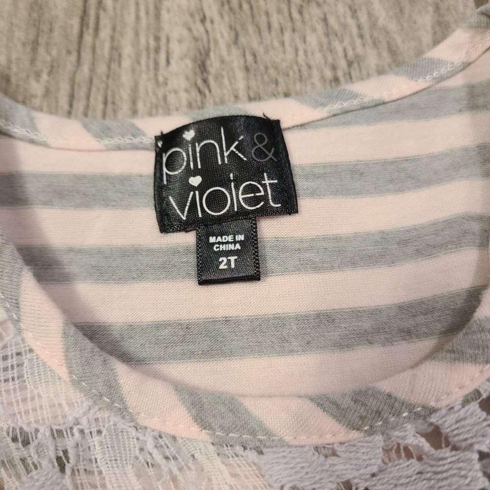 SOLD PLEASE DO NOT PURCHASE! - Picture 6 of 9